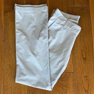 Columbia Omni - Shield Size 8 regular